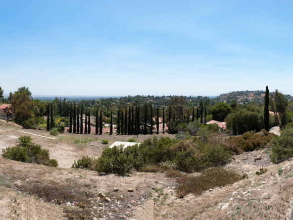 12502-Daniger-Rd-Panorama1(mls)