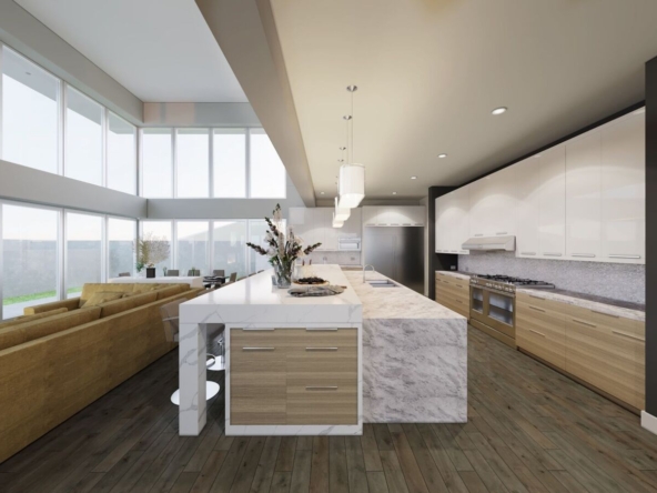 7d4d1f_0e87fd0696c04f33a595a0fa9327954e~mv2