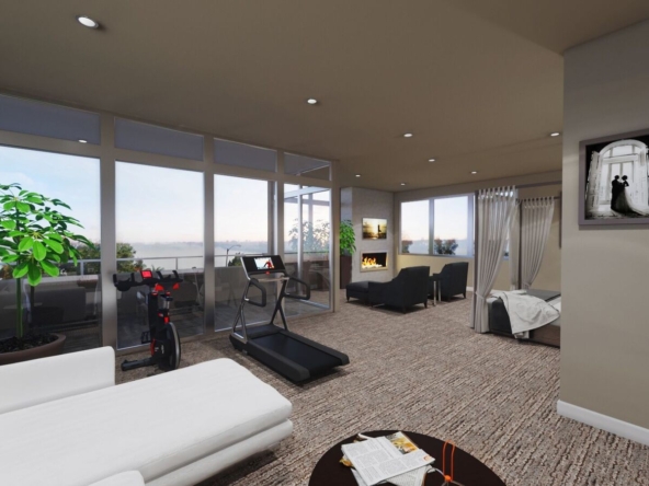 7d4d1f_3b4d4fabc82840c9bfd9b4ced5908694~mv2