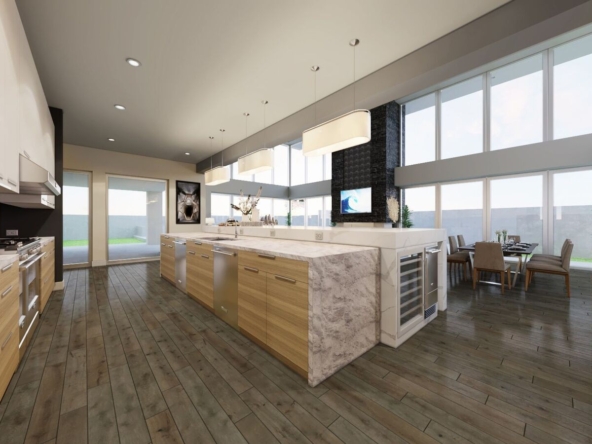 7d4d1f_3e4ef70c0a9549bc83f6eb57142b425e~mv2