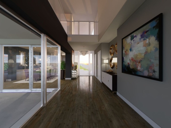 7d4d1f_403c4a4b23ef454688d38ad47472cb5c~mv2