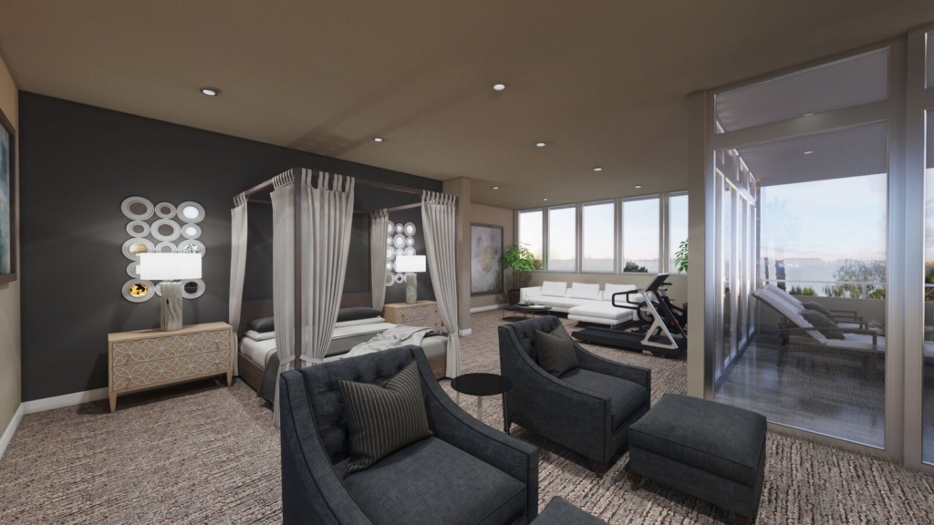 7d4d1f_91fbe4c6c1734959bf0bb33d52369cfe~mv2