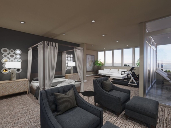 7d4d1f_91fbe4c6c1734959bf0bb33d52369cfe~mv2