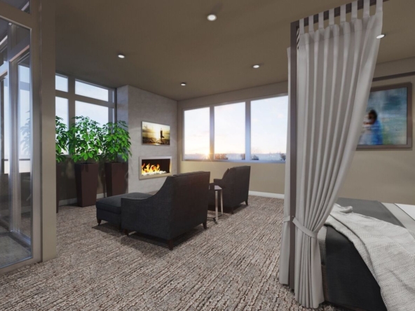 7d4d1f_fcd3445fe2c94a1eb2b822c8137b138d~mv2