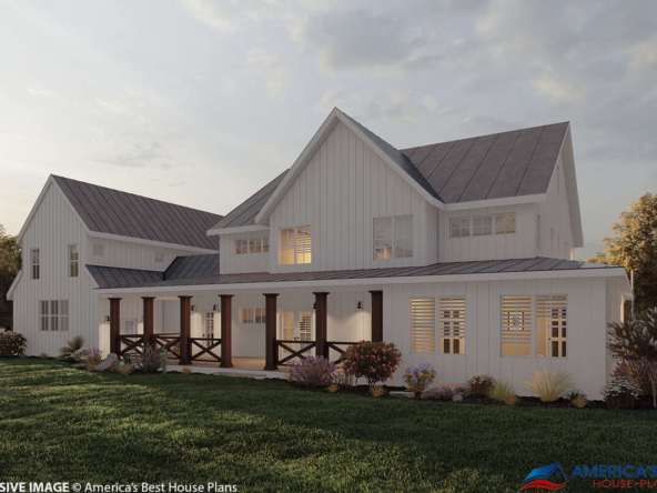 Frontelevationeventing