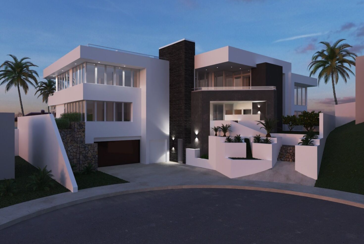 Screen Shot 2020-08-06 at 3.42.34 PM