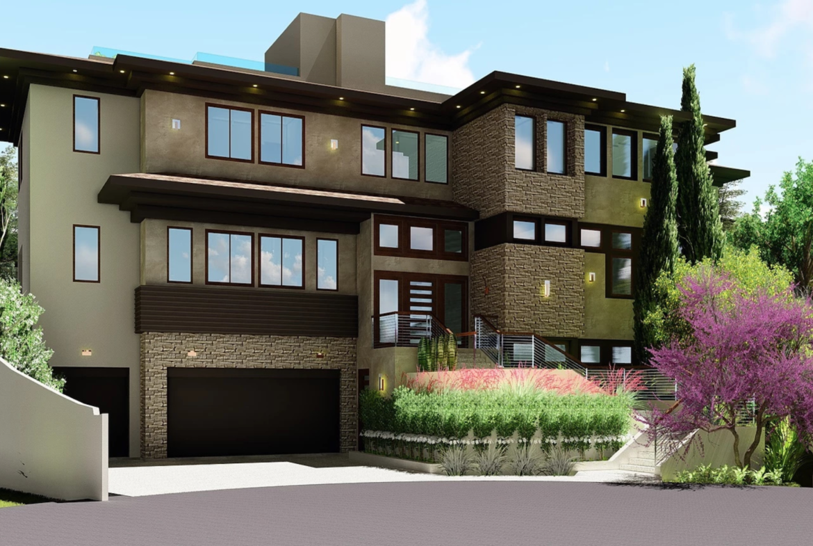 Screen Shot 2020-08-06 at 3.42.58 PM