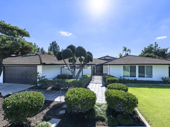 Copy of 1032_011(mls)