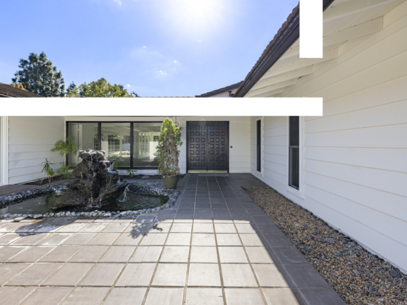 Copy of 1032_012(mls)