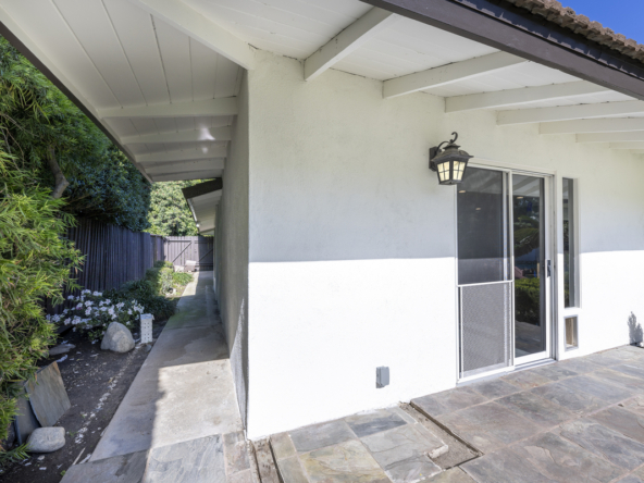 Copy of 1032_016(mls)