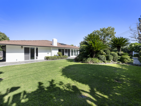 Copy of 1032_017(mls)