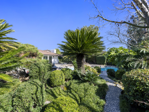 Copy of 1032_019(mls)