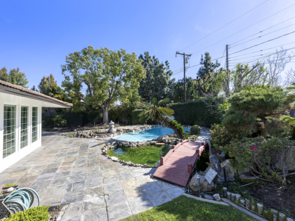 Copy of 1032_020(mls)