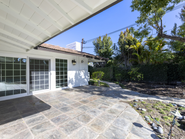 Copy of 1032_022(mls)