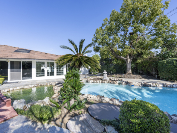 Copy of 1032_027(mls)