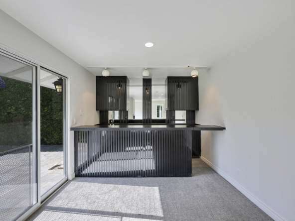 Copy of 1032_029(mls)