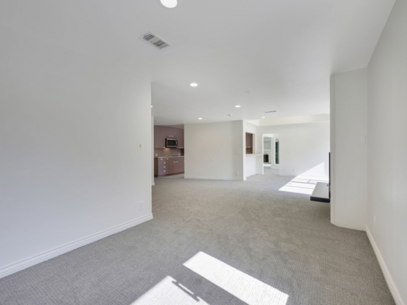 Copy of 1032_031(mls)