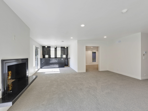 Copy of 1032_038(mls)