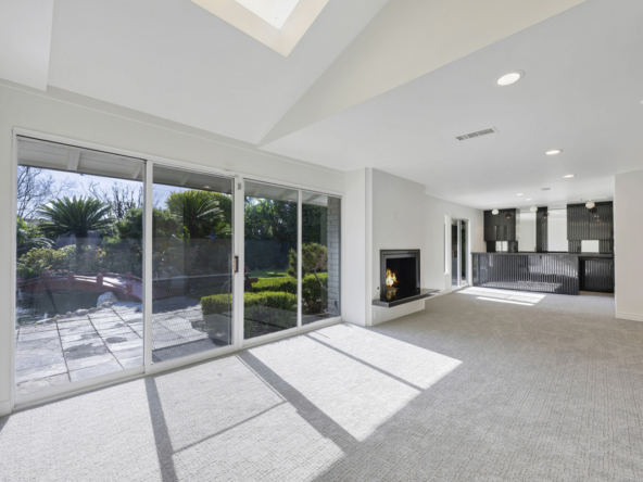 Copy of 1032_041(mls)