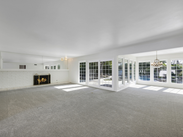 Copy of 1032_047(mls)