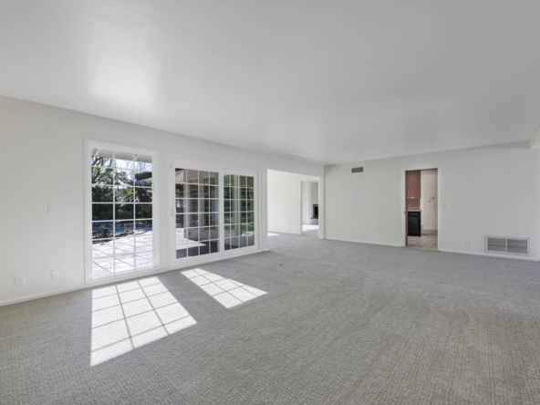 Copy of 1032_049(mls)