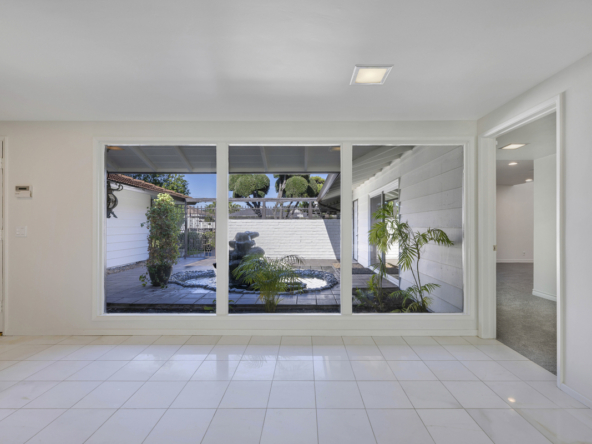 Copy of 1032_053(mls)