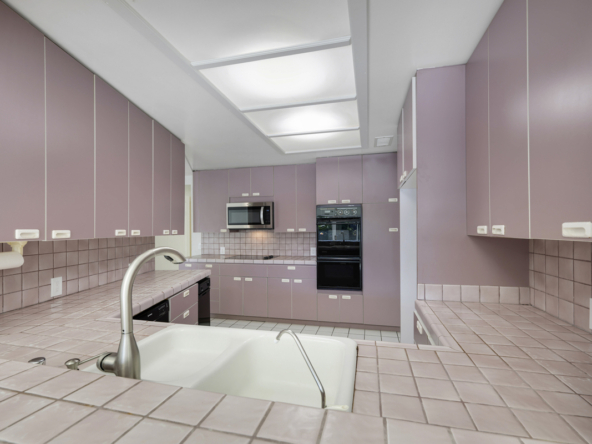 Copy of 1032_055(mls)