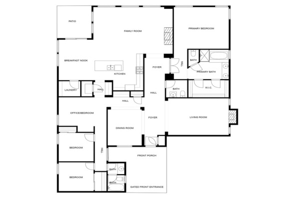 2585v2_FP_woSqFt(mls)